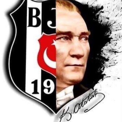 BeşiktAŞK