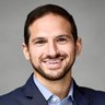 LouisDiamondDC's profile picture. CEO at @DiamondConsults, a leading recruiting and consulting firm for financial advisors.