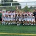 FWC Boys Soccer (@fwcboyssoccer) Twitter profile photo FWC Boys Soccer (@fwcboyssoccer) Twitter profile photo
