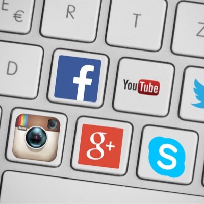 Badamy #MediaSpołecznościowe pod kątem zachowań politycznych - #wzrosty #zasięgi #interakcje w polityce.