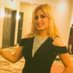 KaylinWillis (@williskaylin) Twitter profile photo KaylinWillis (@williskaylin) Twitter profile photo