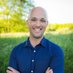 Vito Malacari (@vitoforpa) Twitter profile photo Vito Malacari (@vitoforpa) Twitter profile photo