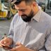 Kaleem Khoso (@kaleemkhoso9) Twitter profile photo Kaleem Khoso (@kaleemkhoso9) Twitter profile photo