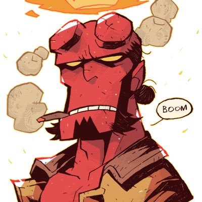 19 - transformers and MvC - everything before late 2023 aint me | pfp by @rariatoo