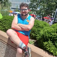 Ross Van Der Heide (@rossvanderh) 's Twitter Profile