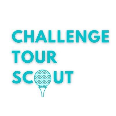 Follower of the Challenge Tour golf tournaments. Looking into data and news to support betting on the tour.