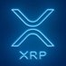 XrpBits