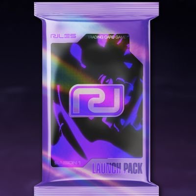 RMVinted's profile picture. 🇨🇵 Communauté @ruleslabs • 🗞 Toute l'Actualité de Rules •📝 Des Conseils • 🃏 Collection de Cartes Rappeurs NFT