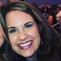 Jennifer Cantrell (@jennscantrell) 's Twitter Profile