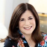 Susan Hanley (@susanhanley) 's Twitter Profile Photo Susan Hanley (@susanhanley) 's Twitter Profile Photo