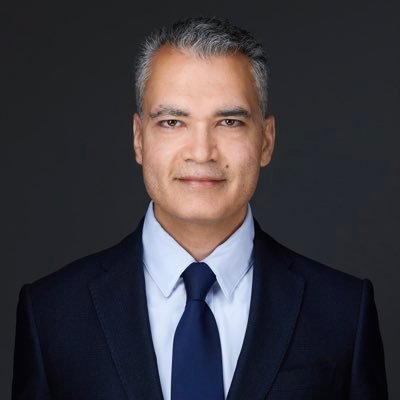 rajpadwal's profile picture. 🇨🇦| MD, MSc || CV Risk Reduction, IM, Clin Pharm.  Co-Founder of CHeSS (Canadian Hypertension Specialists Society).