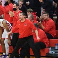 Adam Newcomer (@adamnew12) 's Twitter Profile