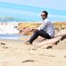 Abu Bakar (@abubaka52943056) Twitter profile photo Abu Bakar (@abubaka52943056) Twitter profile photo