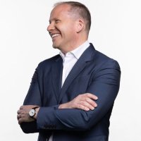 Ben O'Hara-Byrne 🇨🇦 (@ben_oharabyrne) 's Twitter Profile Photo Ben O'Hara-Byrne 🇨🇦 (@ben_oharabyrne) 's Twitter Profile Photo