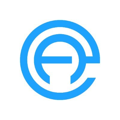 EneDrive's profile picture. Get an intelligent car like you. Wonderful experience provider
Four-Wheelers. "ENEDRIVE" COMING SOON ON: Apple App store & google play store