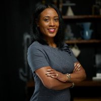 Dr. Terrell Awak (@drtagawak) 's Twitter Profile