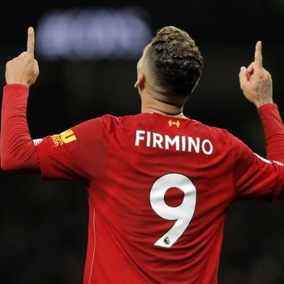 7THE_COLLECTOR's profile picture. Kick card collector 
KICK ID : 7THE_COLLECTOR

LFC JFT96❤