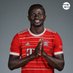Socrates_, (@a_bhero) Twitter profile photo Socrates_, (@a_bhero) Twitter profile photo
