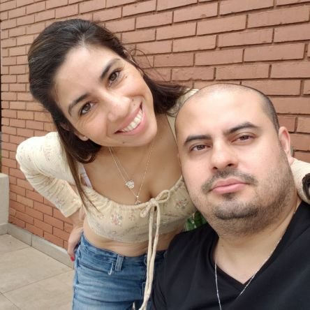 sarasogua85's profile picture. Lic en Administración de Empresas, madre y esposa. Romantica e Introvertida. Buscando mejorar  cada día.