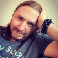 David Masson Music (@daviddmasso) 's Twitter Profile