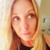 Allison Pytlak (@a_pytlak) Twitter profile photo Allison Pytlak (@a_pytlak) Twitter profile photo