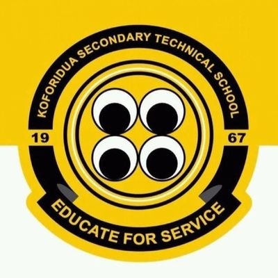 koftown_sectech's profile picture. 