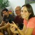 Rosa Fernandez S.Monteiro (@rositasanmamed) Twitter profile photo Rosa Fernandez S.Monteiro (@rositasanmamed) Twitter profile photo