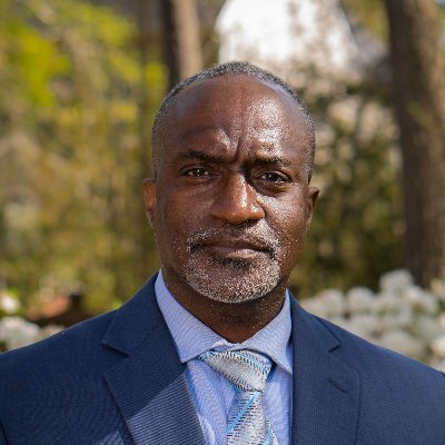 ROBERTNAS's profile picture. CHRISTIANUSAFRETIRED&CIV