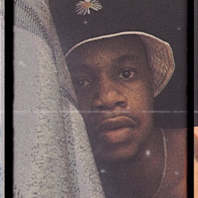 selestyno's profile picture. PRAY 🕊:: i DeSiGn & PrInT🎨::construct INTERIOR & EXTERIOR DESIGNS 👷🏼‍♂️::BLUES BLOOD (CHELSEA)💙