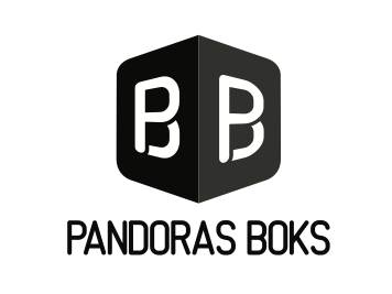 PandorasBoks's profile picture. Innovative House music producer signed to Muchiq Records please contact bookings@stevewestover.co.uk for bookings