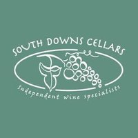 South Downs Cellars(@SDCellars) 's Twitter Profile Photo