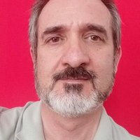 David Richau (@davidrichau) 's Twitter Profile