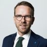 andreas_carlson's profile picture. Infrastruktur- och bostadsminister. Kristdemokrat. För frågor som rör statsrådsuppdraget: li.registrator@regeringskansliet.se