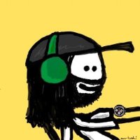 Stephen🟢🗑 (@stephenicyaf) 's Twitter Profile