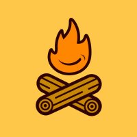 Happy Camper NFT | SOLD OUT (@happycampernft) 's Twitter Profile