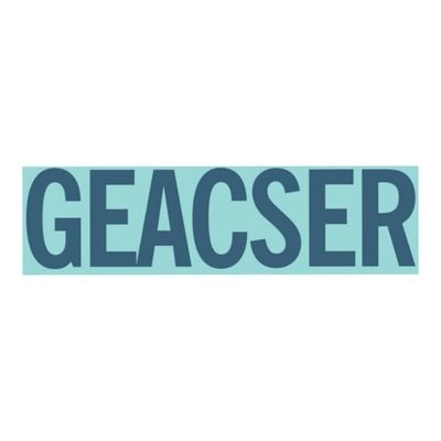GEACSER Profile
