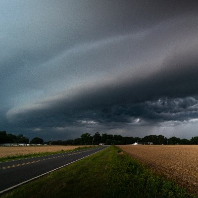 North Carolina Storm Chaser | Age: 20 | Weather photographer | also on pexel: https://t.co/lGKDY1K966