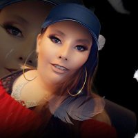 1Mélody2Gameur (@1_melody2) 's Twitter Profile