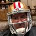 BidDaddy McShane (@biddaddym) Twitter profile photo BidDaddy McShane (@biddaddym) Twitter profile photo