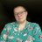 carly_hilliard1's profile image