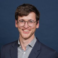 Wout Devlies (@woutdevlies) 's Twitter Profile