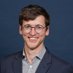 Wout Devlies (@woutdevlies) Twitter profile photo