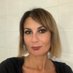 Silvia Simoncini (@silviasimoncini) Twitter profile photo Silvia Simoncini (@silviasimoncini) Twitter profile photo
