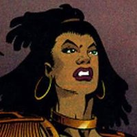 Black Marvel Girl(@blaquegossip) 's Twitter Profile Photo
