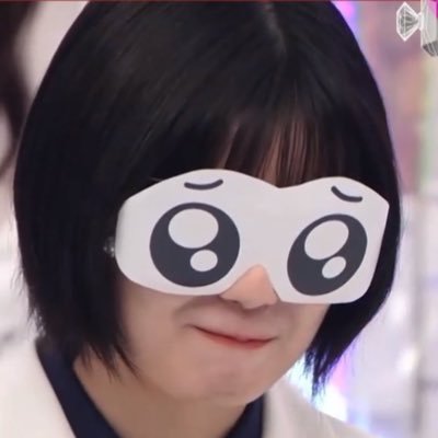 たいしたことはつぶやきませんが、フォローはお気軽に。 藤吉夏鈴/守屋麗奈/村井優(#らびゅーず)