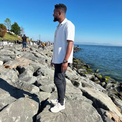 blackmesweet's profile picture. 