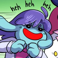 Greliz (@itsgreliz) 's Twitter Profile