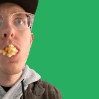 Dan (@antonsquaredme) 's Twitter Profile Photo