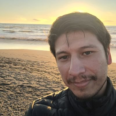 Consultor en desarrollo organizacional, emprendedor, generalista de la vida