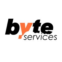 Byte Services Limited - Virtual Assistant(@ByteServicesLim) 's Twitter Profile Photo